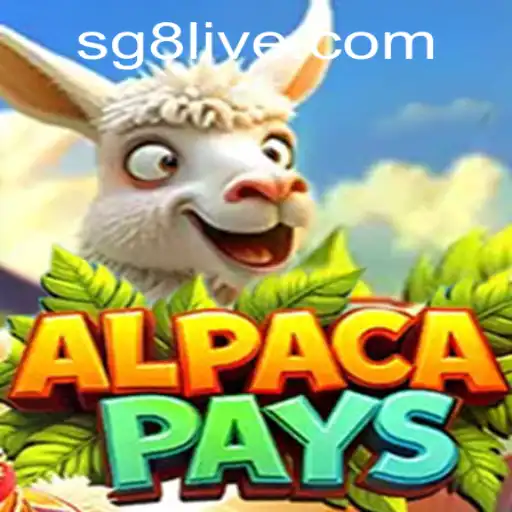 Discover the Thrills of AlpacaPays: The Ultimate Card Game Experience