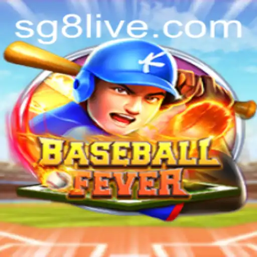 Exploring the Thrills of BaseballFever and the Intriguing Element of SG8