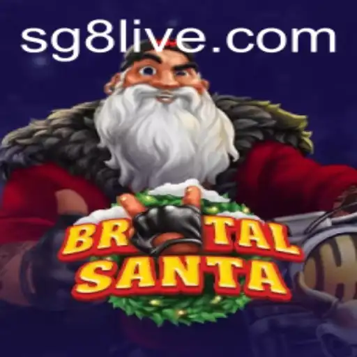 Discover the Exciting World of BrutalSanta: The Upcoming Gaming Sensation