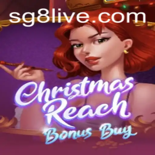 Delve into the Enchanting World of ChristmasReachBonusBuy: A Thrilling Adventure