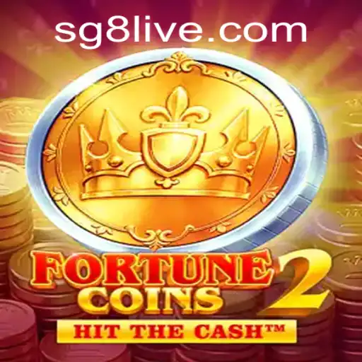 Exploring the World of FortuneCoins2: A New Era of Digital Gaming