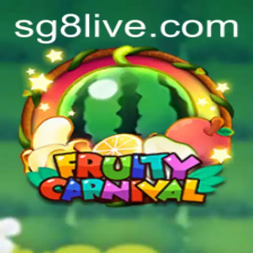 Exploring the Vibrant World of FruityCarnival