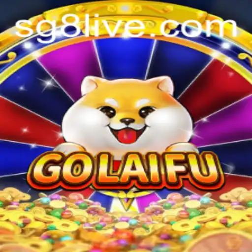 Discover the Exciting World of GoLaiFu: The Thrilling Strategy Game Beyond SG8