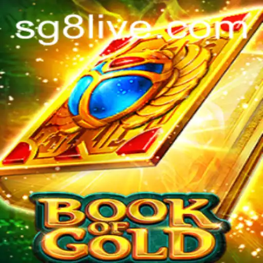 Exploring BookofGold: Intricacies and Latest Developments