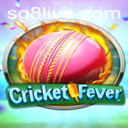 Discover CricketFever: The Latest Sensation in the World of Virtual Sports Gaming