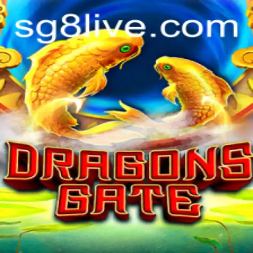 Exploring the Mystical World of DragonsGate: A Journey into Adventure