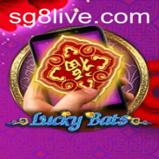 Discover the Thrilling World of LuckyBatsM: Rules, Gameplay, and Latest Updates