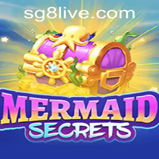 Exploring the Enchanting World of MermaidSecrets: The Alluring Undersea Adventure