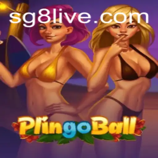 Exploring the Exciting World of Plingoball: A Comprehensive Guide