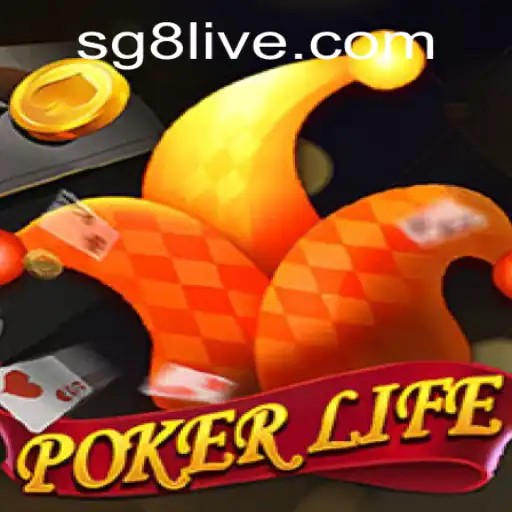 Exploring the Thrill of PokerLife: A Comprehensive Guide to SG8