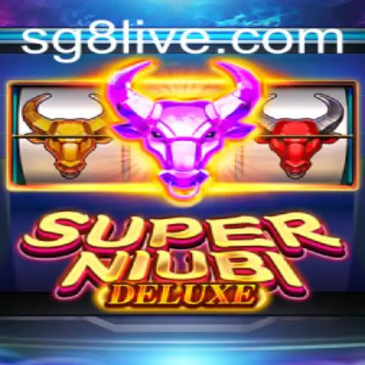 Discover the Exciting World of SuperNiubiDeluxe