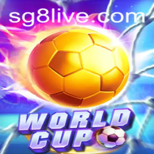 WorldCup: Exploring the Excitement of SG8