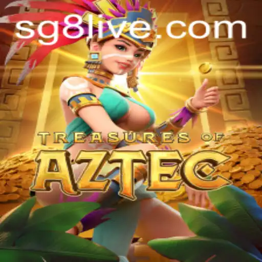 Unveiling the Mysteries of Treasures of Aztec